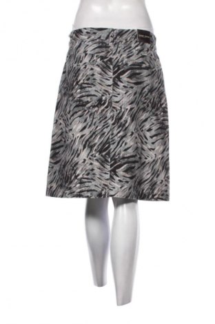Fustă Gerry Weber, Mărime M, Culoare Multicolor, Preț 344,99 Lei