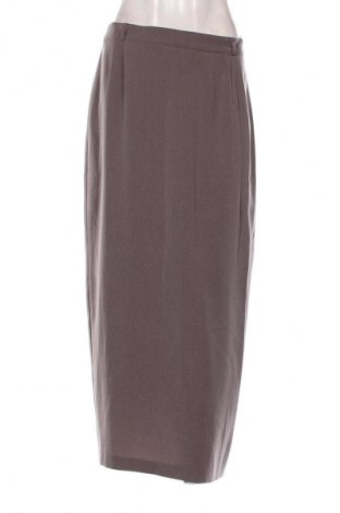 Sukňa Gerry Weber, Veľkosť M, Farba Popolavo ružová, Cena  49,04 €