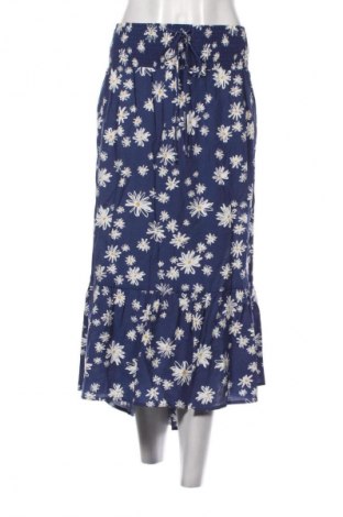 Пола Gerry Weber, Размер XL, Цвят Многоцветен, Цена 142,99 лв.