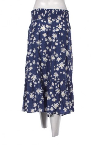 Пола Gerry Weber, Размер XL, Цвят Многоцветен, Цена 142,99 лв.