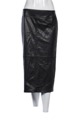 Пола Gerry Weber, Размер XL, Цвят Черен, Цена 142,99 лв.