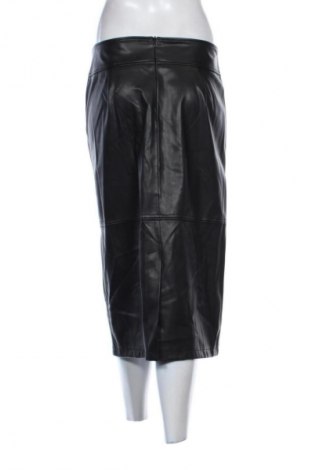 Пола Gerry Weber, Размер XL, Цвят Черен, Цена 142,99 лв.