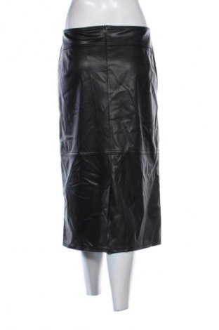 Rock Gerry Weber, Größe XXL, Farbe Schwarz, Preis € 97,99