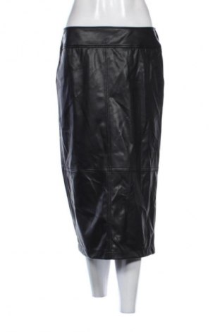 Spódnica Gerry Weber, Rozmiar M, Kolor Czarny, Cena 314,99 zł