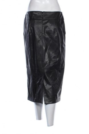 Spódnica Gerry Weber, Rozmiar M, Kolor Czarny, Cena 314,99 zł