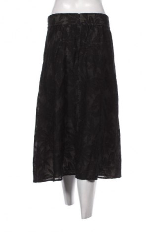 Φούστα Gerry Weber, Μέγεθος S, Χρώμα Μαύρο, Τιμή 89,99 €