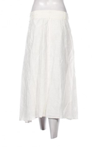 Rock Gerry Weber, Größe XL, Farbe Weiß, Preis € 97,99