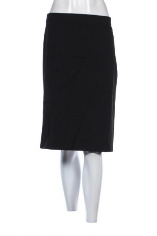 Spódnica Gerry Weber, Rozmiar XXL, Kolor Czarny, Cena 278,99 zł