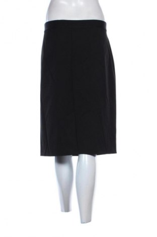 Spódnica Gerry Weber, Rozmiar XXL, Kolor Czarny, Cena 278,99 zł