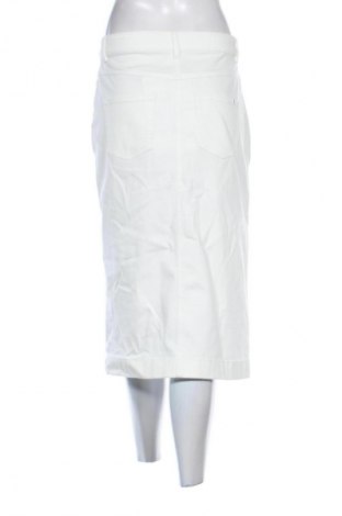 Spódnica Gerry Weber, Rozmiar M, Kolor Biały, Cena 459,99 zł