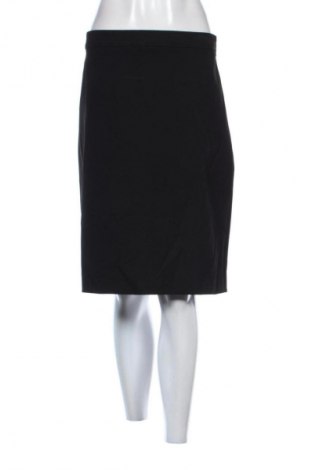 Spódnica Gerry Weber, Rozmiar XL, Kolor Czarny, Cena 278,99 zł