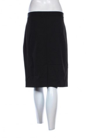 Spódnica Gerry Weber, Rozmiar XL, Kolor Czarny, Cena 278,99 zł