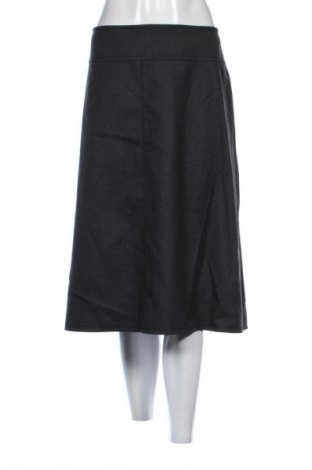 Φούστα Gerry Weber, Μέγεθος XXL, Χρώμα Γκρί, Τιμή 89,99 €