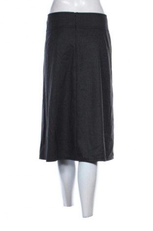 Φούστα Gerry Weber, Μέγεθος XXL, Χρώμα Γκρί, Τιμή 89,99 €