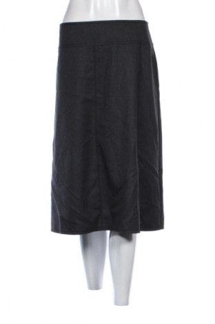 Пола Gerry Weber, Размер XL, Цвят Сив, Цена 117,99 лв.