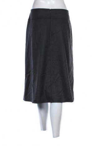 Пола Gerry Weber, Размер XL, Цвят Сив, Цена 117,99 лв.