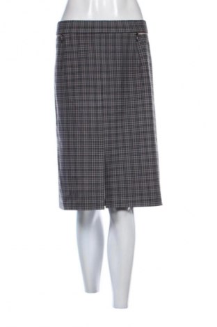 Spódnica Gerry Weber, Rozmiar XXL, Kolor Kolorowy, Cena 278,99 zł