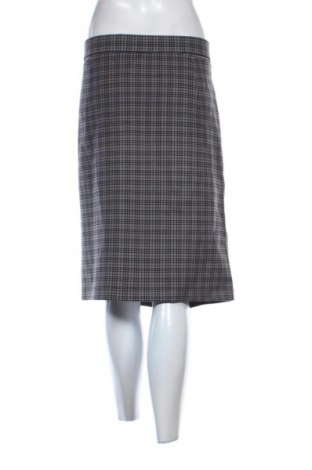 Spódnica Gerry Weber, Rozmiar XXL, Kolor Kolorowy, Cena 278,99 zł