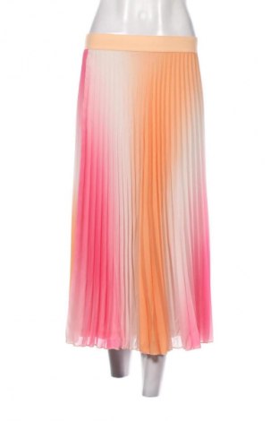 Sukně Gerry Weber, Velikost L, Barva Vícebarevné, Cena  2 279,00 Kč