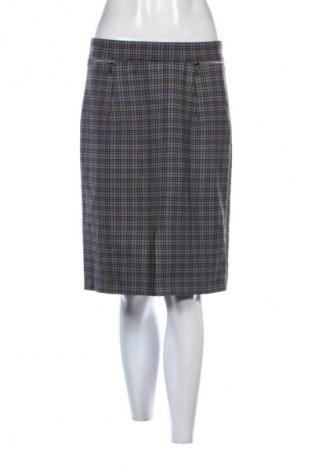 Spódnica Gerry Weber, Rozmiar M, Kolor Kolorowy, Cena 278,99 zł
