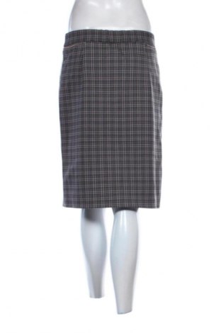 Spódnica Gerry Weber, Rozmiar M, Kolor Kolorowy, Cena 278,99 zł