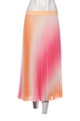 Rock Gerry Weber, Größe M, Farbe Mehrfarbig, Preis 77,99 €