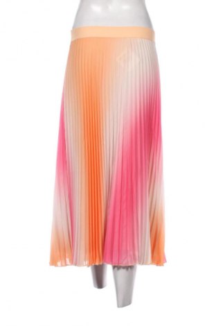 Rock Gerry Weber, Größe M, Farbe Mehrfarbig, Preis 77,99 €