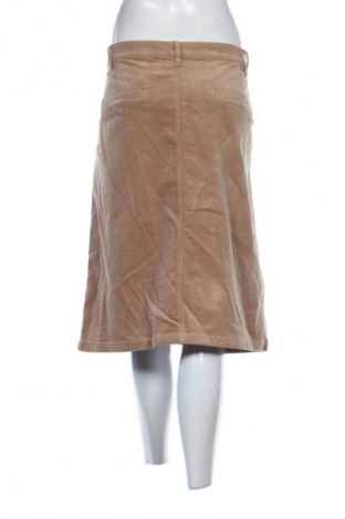 Rock Gerry Weber, Größe 3XL, Farbe Braun, Preis 85,99 €