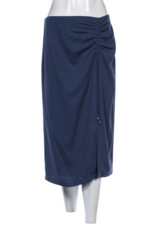 Spódnica Gerry Weber, Rozmiar M, Kolor Niebieski, Cena 314,99 zł
