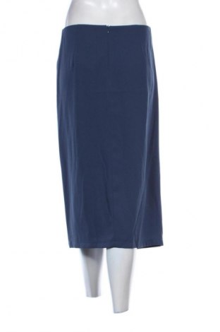 Spódnica Gerry Weber, Rozmiar M, Kolor Niebieski, Cena 314,99 zł