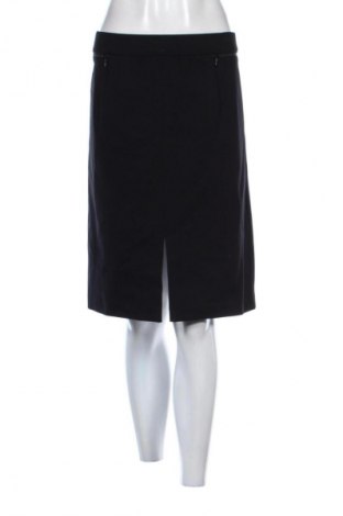 Spódnica Gerry Weber, Rozmiar XL, Kolor Czarny, Cena 327,99 zł