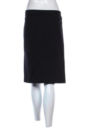 Spódnica Gerry Weber, Rozmiar XL, Kolor Czarny, Cena 327,99 zł