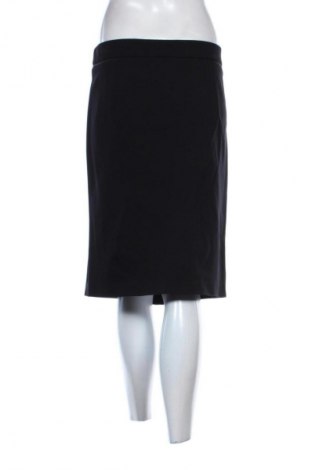 Φούστα Gerry Weber, Μέγεθος XL, Χρώμα Μαύρο, Τιμή 79,99 €
