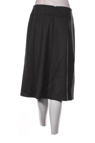 Пола Gerry Weber, Размер M, Цвят Сив, Цена 142,99 лв.