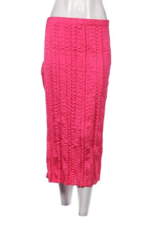 Fustă Gerry Weber, Mărime XXL, Culoare Roz, Preț 484,99 Lei