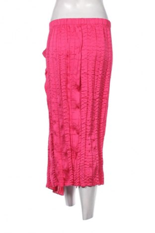 Fustă Gerry Weber, Mărime XXL, Culoare Roz, Preț 484,99 Lei