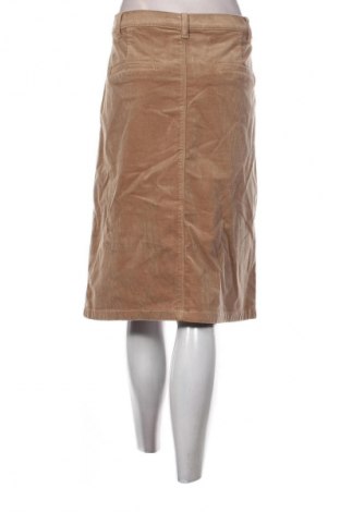Rock Gerry Weber, Größe XL, Farbe Braun, Preis 85,99 €