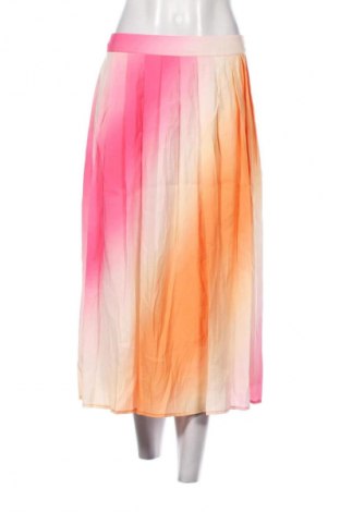 Φούστα Gerry Weber, Μέγεθος M, Χρώμα Πολύχρωμο, Τιμή 71,99 €