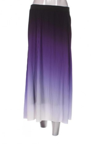 Rock Gerry Weber, Größe M, Farbe Mehrfarbig, Preis 77,99 €