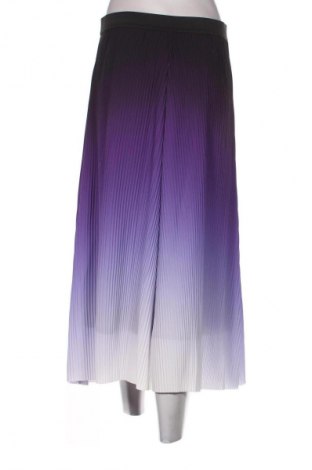 Rock Gerry Weber, Größe M, Farbe Mehrfarbig, Preis 77,99 €