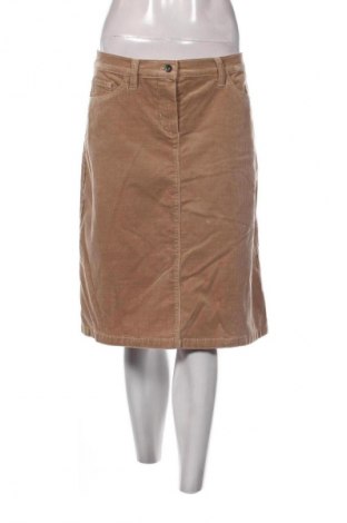 Sukně Gerry Weber, Velikost L, Barva Hnědá, Cena  2 029,00 Kč