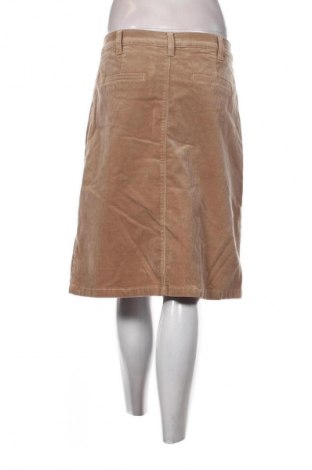 Sukně Gerry Weber, Velikost L, Barva Hnědá, Cena  2 029,00 Kč