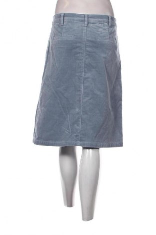 Rock Gerry Weber, Größe L, Farbe Blau, Preis 68,99 €