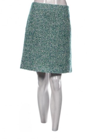 Rock Gerry Weber, Größe M, Farbe Mehrfarbig, Preis 68,99 €
