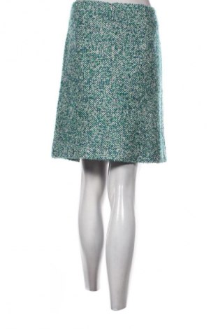 Rock Gerry Weber, Größe M, Farbe Mehrfarbig, Preis 68,99 €