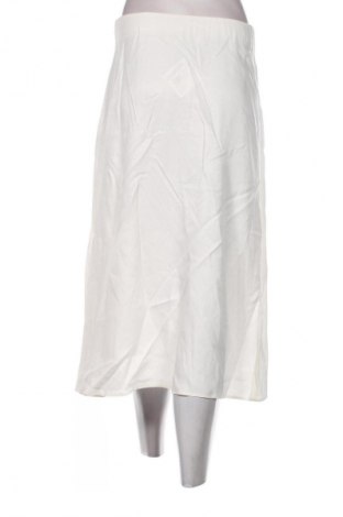 Szoknya Gerry Weber, Méret M, Szín Fehér, Ár 37 689 Ft