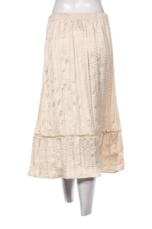 Sukňa Gerry Weber, Veľkosť M, Farba Béžová, Cena  65,95 €