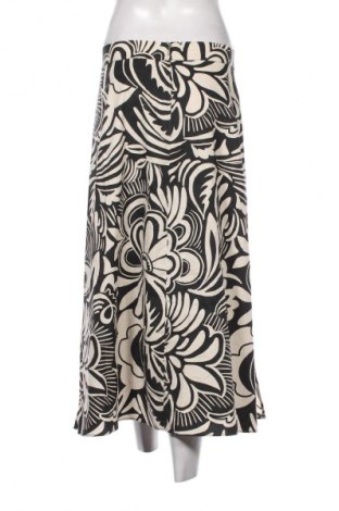 Rock Gerry Weber, Größe XXL, Farbe Mehrfarbig, Preis 77,99 €