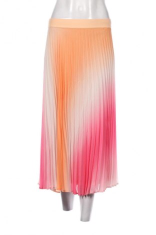 Sukně Gerry Weber, Velikost XXL, Barva Vícebarevné, Cena  2 279,00 Kč