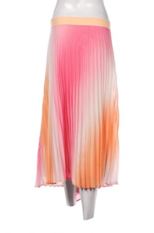 Sukně Gerry Weber, Velikost XXL, Barva Vícebarevné, Cena  2 279,00 Kč